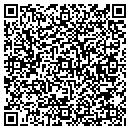 QR code with Toms Auto Service contacts