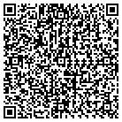 QR code with All Around Pest Control contacts