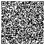 QR code with All Bee Management contacts