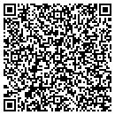 QR code with Toberla Corp contacts