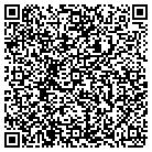 QR code with Zim's Heating & Air Cond contacts