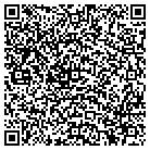 QR code with Ginnie Cappaerts Art & Gdn contacts