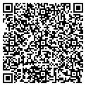 QR code with Roger Whitmore contacts