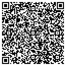 QR code with R S Brown Enterprise contacts
