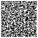 QR code with Danek Steve J MD contacts