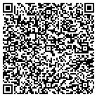 QR code with Tom Fiorilli Delivery Service contacts