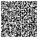 QR code with Animal Attraction contacts