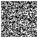 QR code with Hodco Contractors Inc contacts
