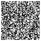 QR code with Stanley Steemer Carpet Cleaner contacts