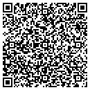 QR code with Tony Express Delivery Corp contacts