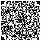 QR code with Animal Lovers Pet Grooming contacts