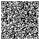 QR code with Global Cellular contacts