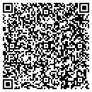 QR code with Morgan Snowmobile Sales contacts