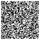 QR code with Express Embroidery & Screen PR contacts