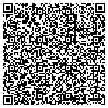 QR code with Suburban Carpet And Upholstry Cleaning Service Ltd contacts
