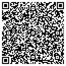 QR code with Inspector contacts