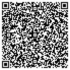 QR code with Ram's Gate Winery contacts