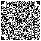 QR code with All Service Pest Control contacts