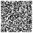 QR code with Inpatient Clinical Solutions contacts
