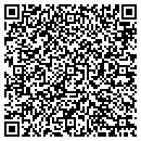 QR code with Smith R C DVM contacts