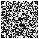 QR code with Soehnlin Clinic contacts
