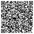 QR code with Valley Lumber Inc contacts