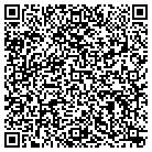 QR code with All Time Pest Control contacts