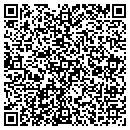 QR code with Walter & Jackson Inc contacts