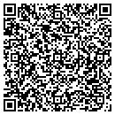QR code with All Valley Control contacts