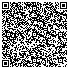 QR code with Southwest Animal Hospital contacts