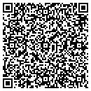 QR code with Chipak John L contacts