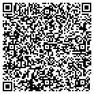 QR code with Rancho Roble Vineyards LLC contacts