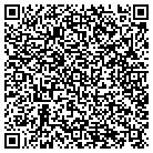 QR code with Waymart Building Center contacts