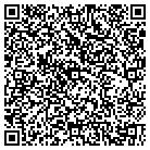 QR code with Al & Sons Pest Control contacts