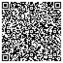 QR code with Chomko Gondell Drew contacts