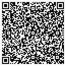 QR code with Totten Delivery Service contacts
