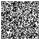 QR code with Raymond Clement contacts