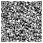 QR code with Sequoia Environmental Corp contacts