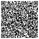 QR code with Spellmire Victoria E DVM contacts