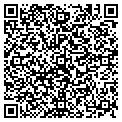 QR code with Rath Wines contacts