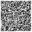 QR code with Spirits Cove Animal Rescue Co contacts