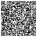 QR code with Donahue Eugene T contacts