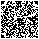 QR code with H & U Investments Inc contacts