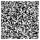 QR code with Auntie Em's Pet Grooming contacts