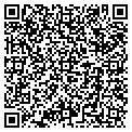 QR code with Alwi Pest Control contacts