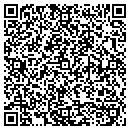 QR code with Amaze Pest Control contacts