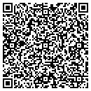 QR code with Wheat The Grain contacts