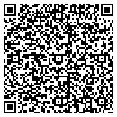 QR code with Ravenswood Winery contacts