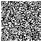 QR code with Imaging Science CTR/Lscusc contacts