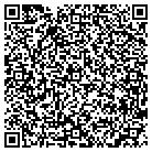 QR code with Austin's Pet Grooming contacts